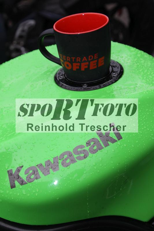 /Archiv-2025/08 20.04.2025 Speer Racing ADR/Impressionen